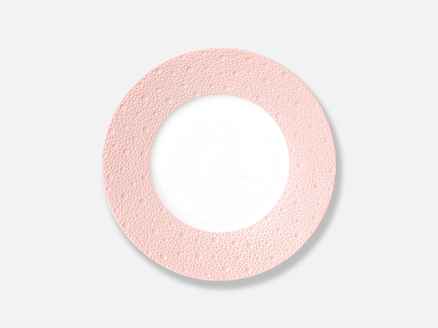 Ecume Rose