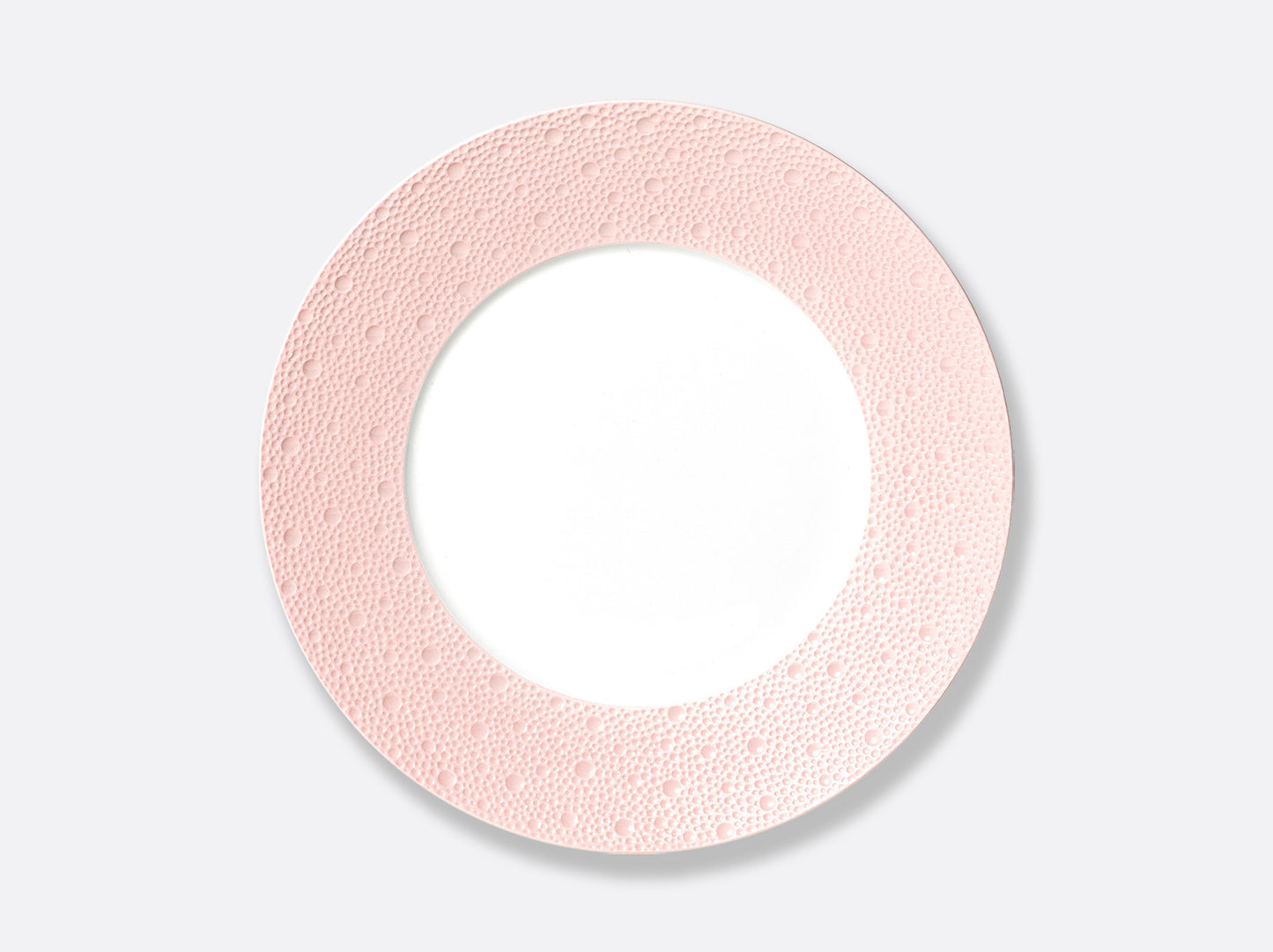 Ecume Rose