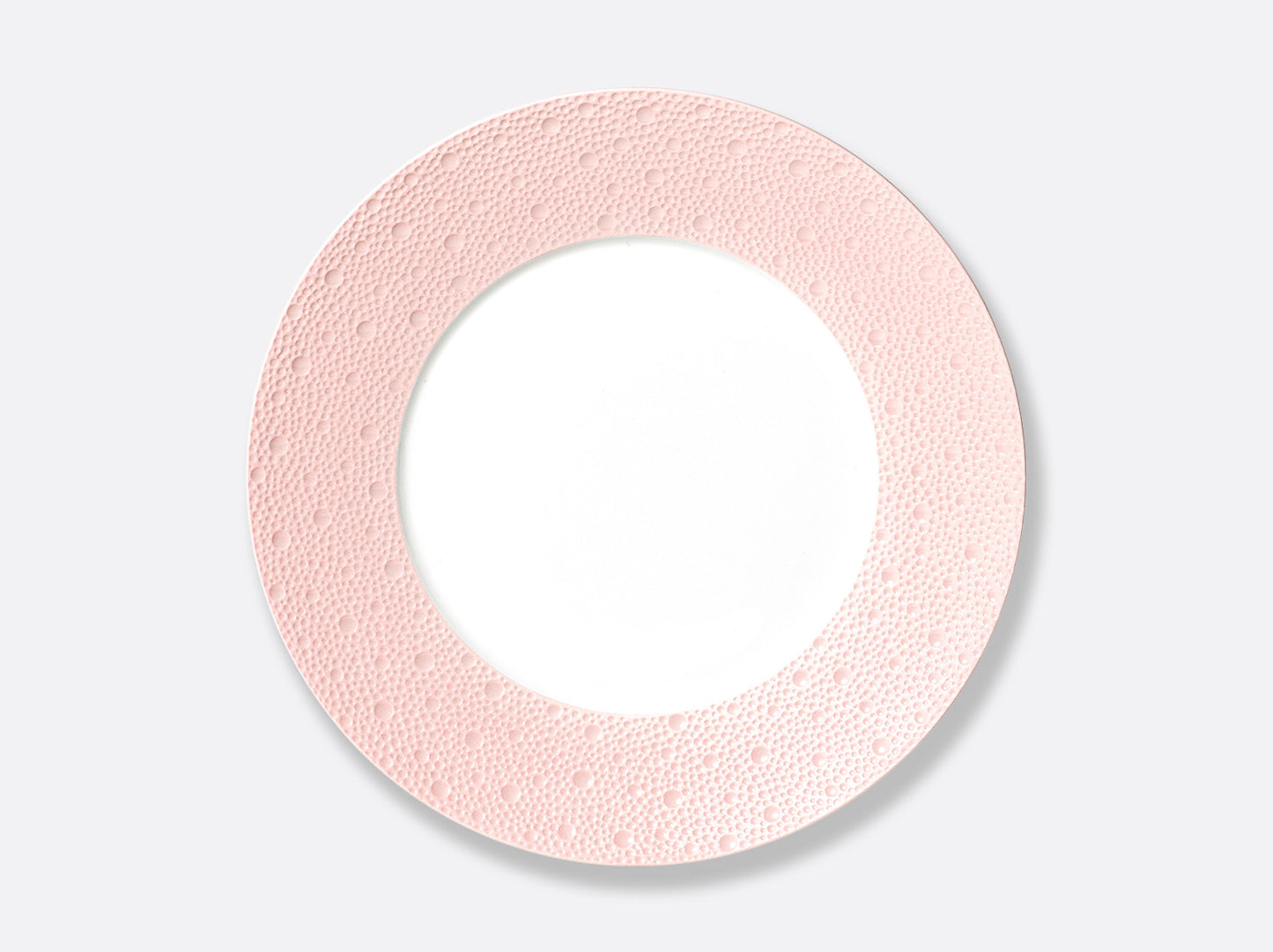 Ecume Rose