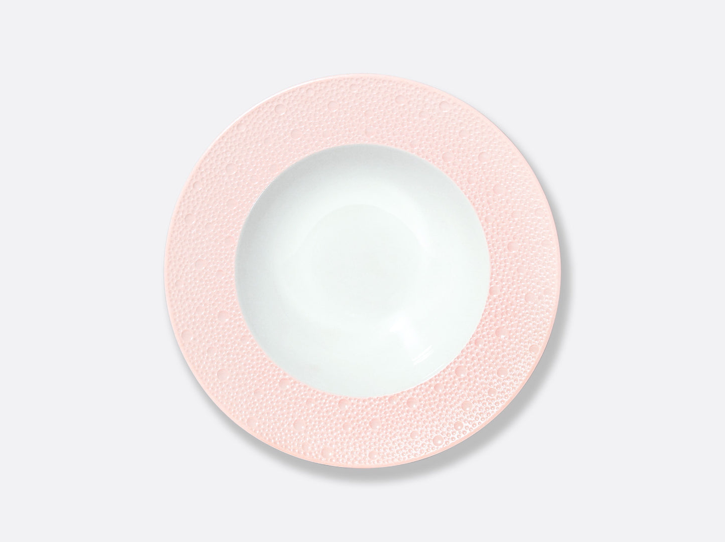 Ecume Rose