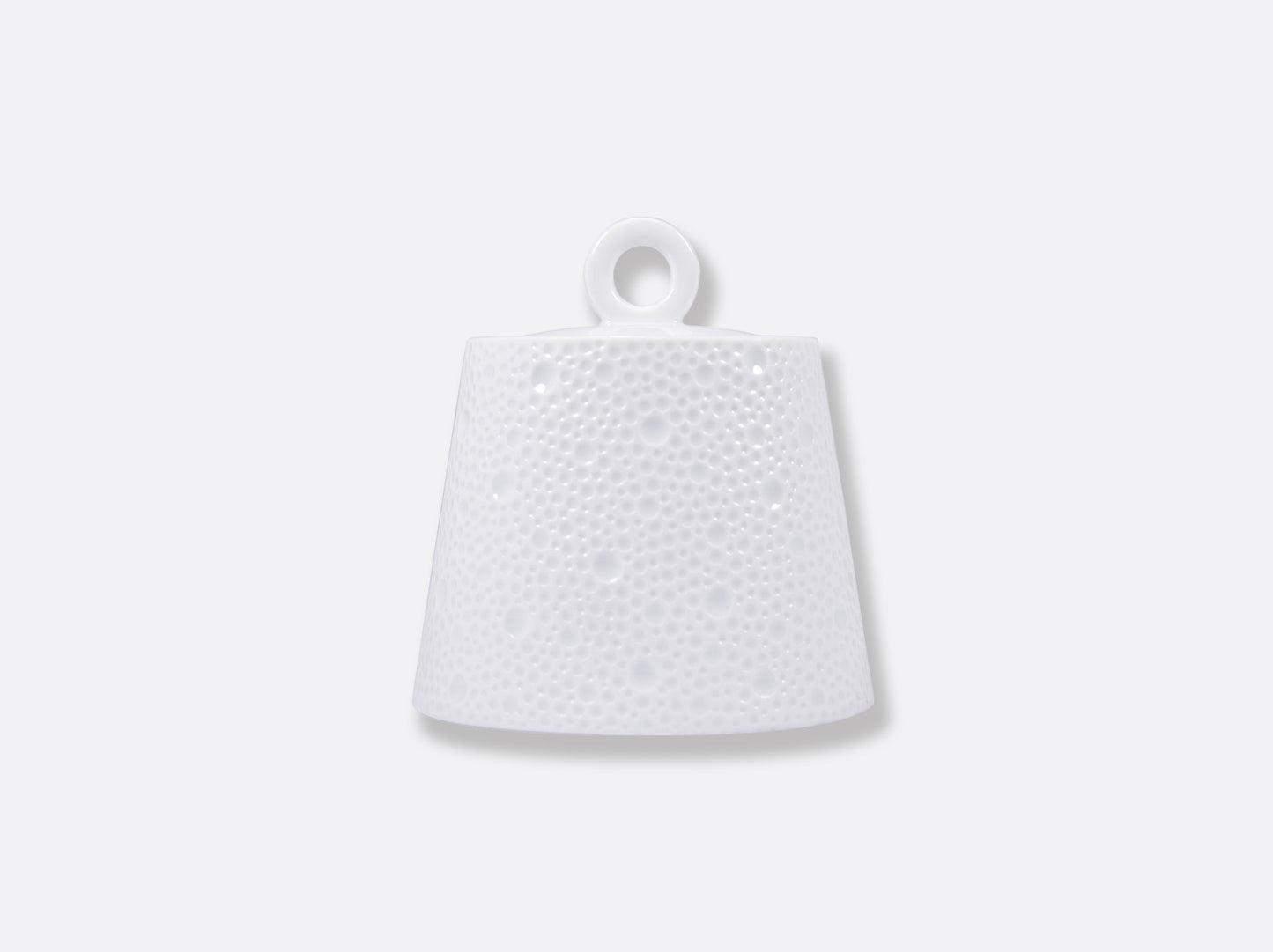 Ecume White Tea & Coffee