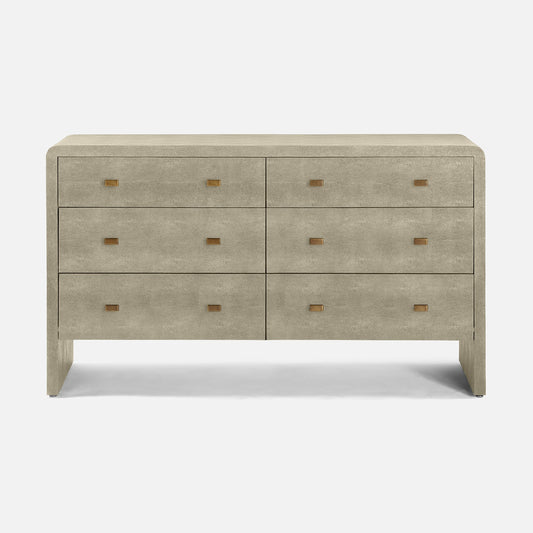 Harlow Dresser