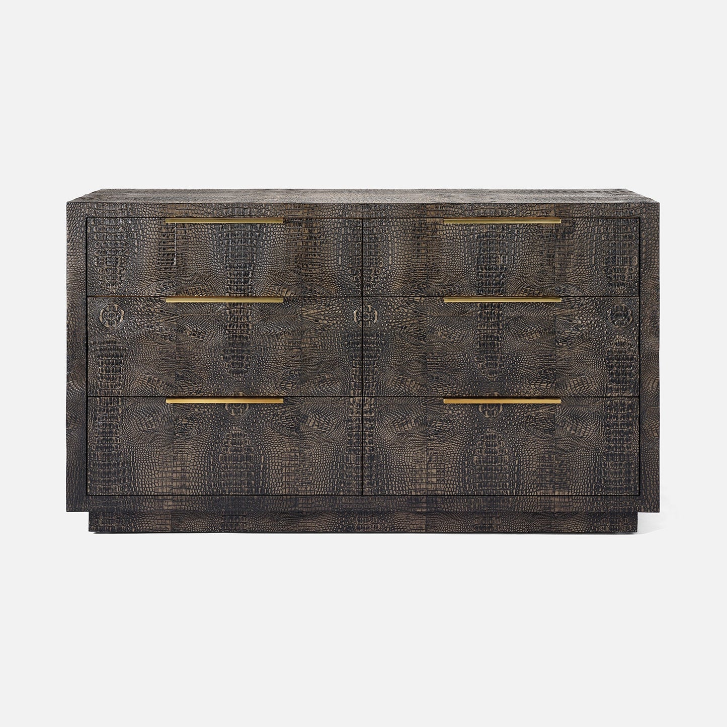 Pierce Dresser