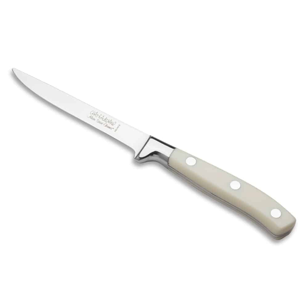 Chateaubriand Set of 6 Steak Knives