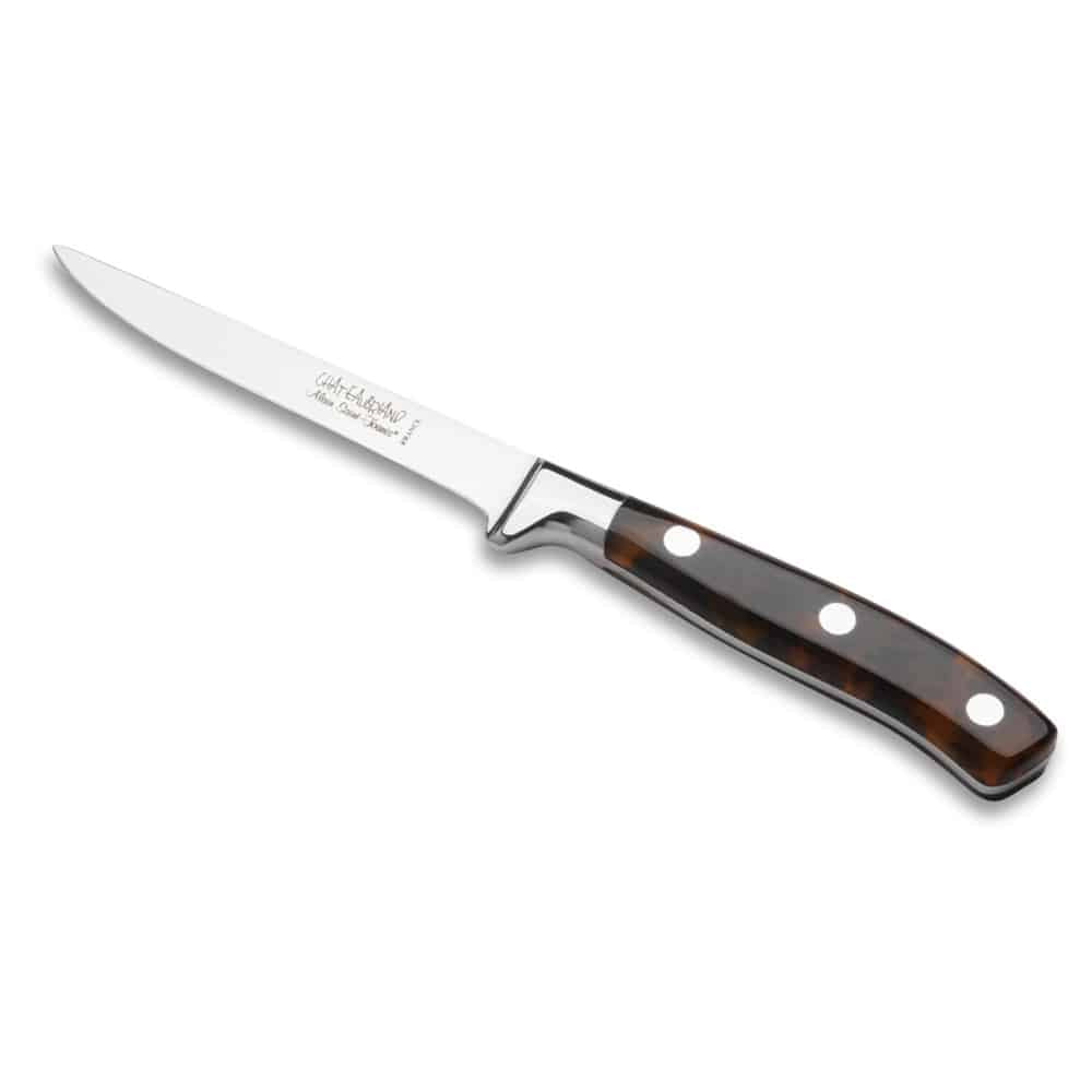 Chateaubriand Set of 6 Steak Knives