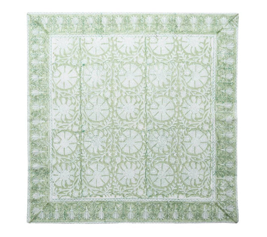 Provence Napkin Set of 4