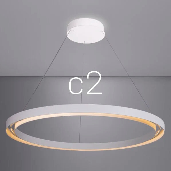 Tip C2 Clip Accent Light – Le Deun Luminaires
