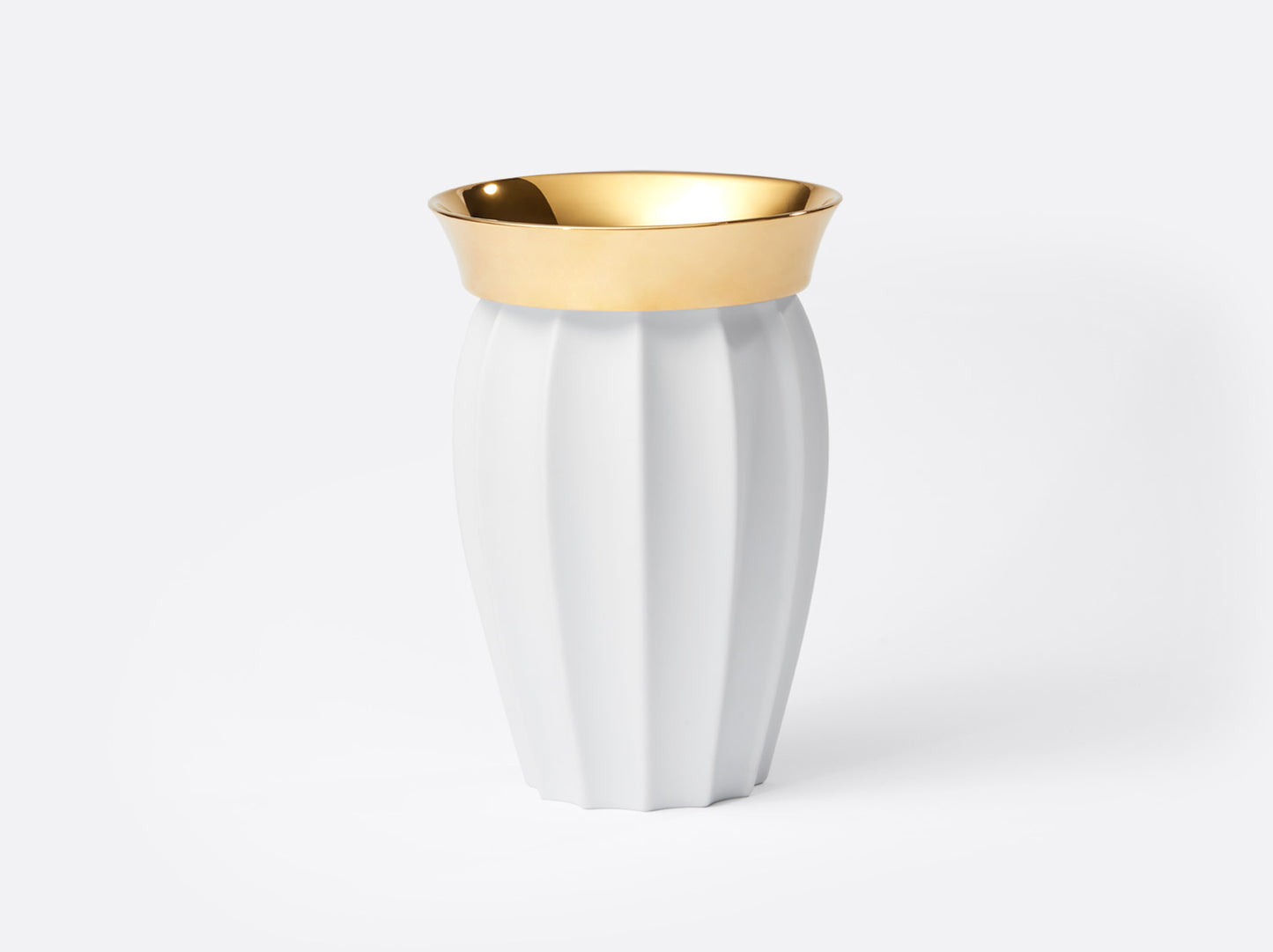 Ikaria Vase
