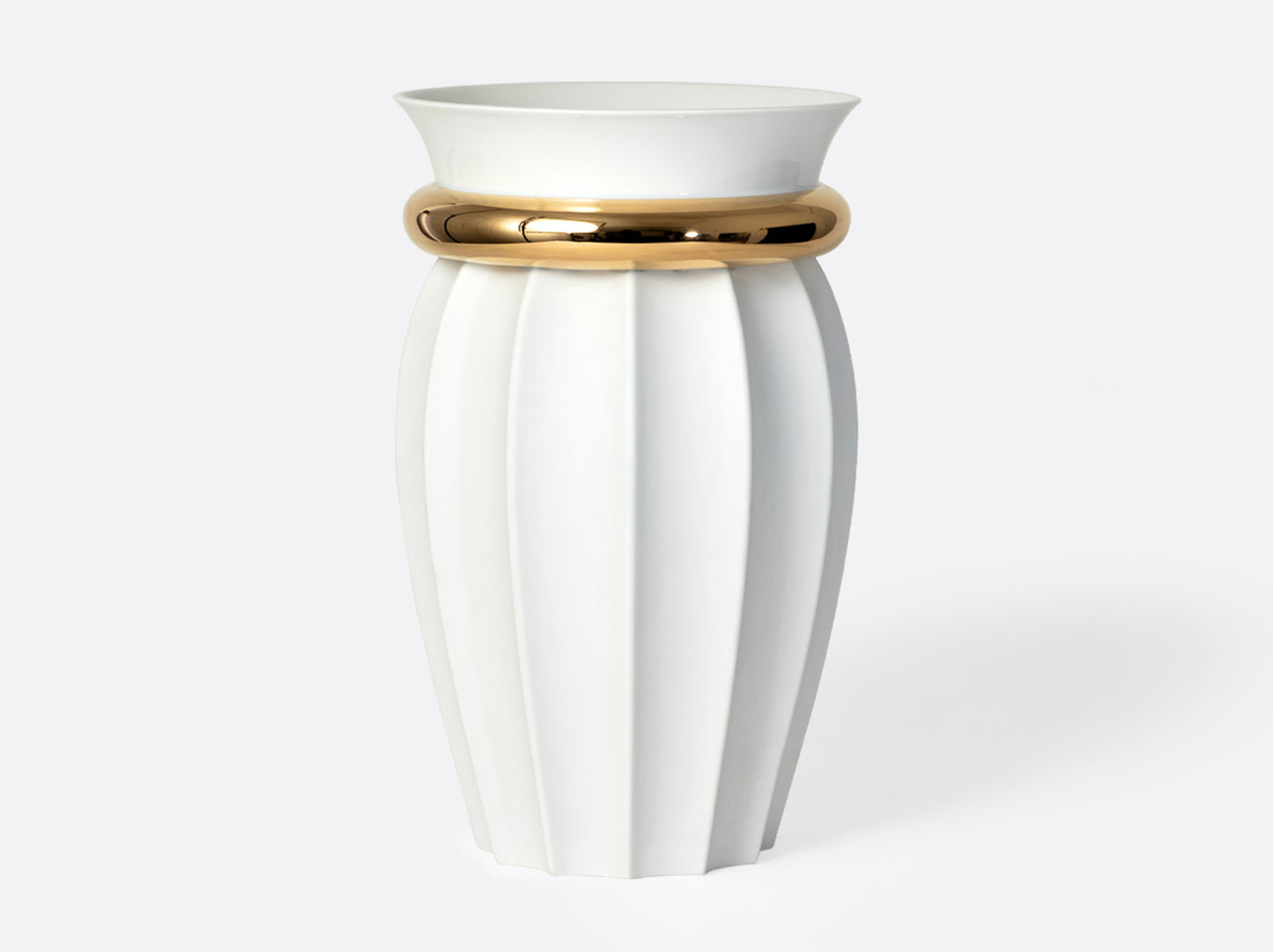 Ikaria Vase
