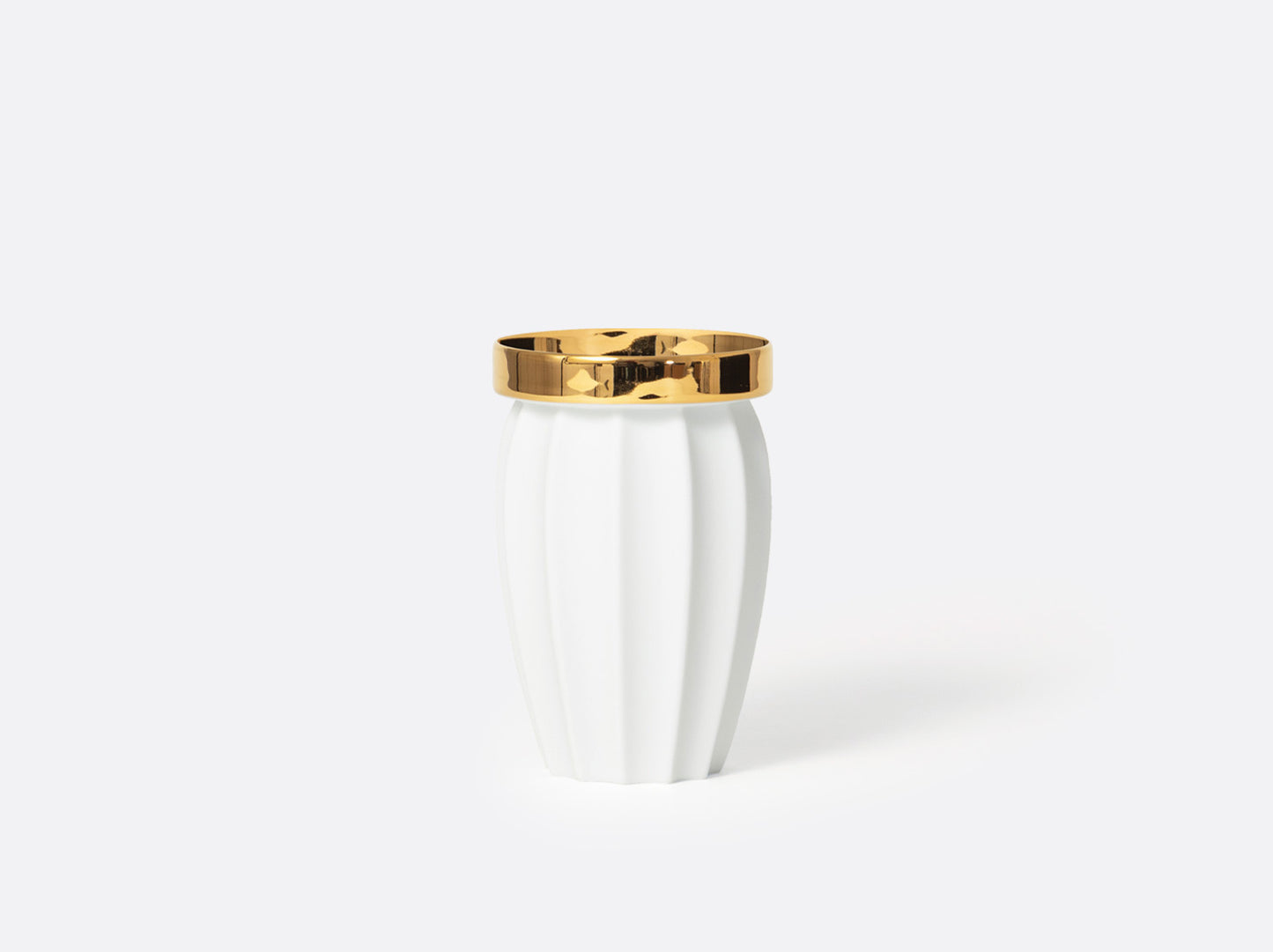 Ikaria Vase