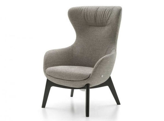 Iseo Arm Chair