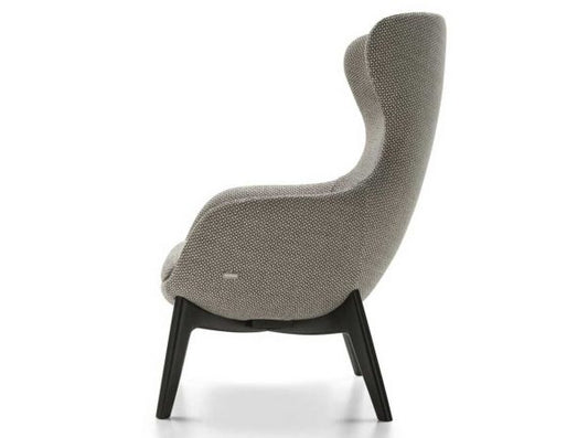 Iseo Arm Chair