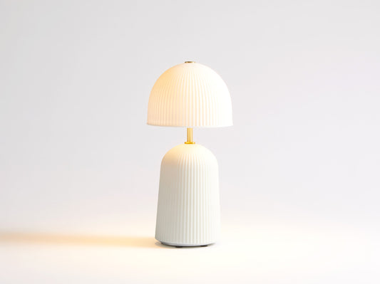 Ombrelle Lamp