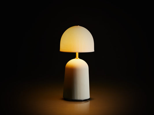 Ombrelle Lamp