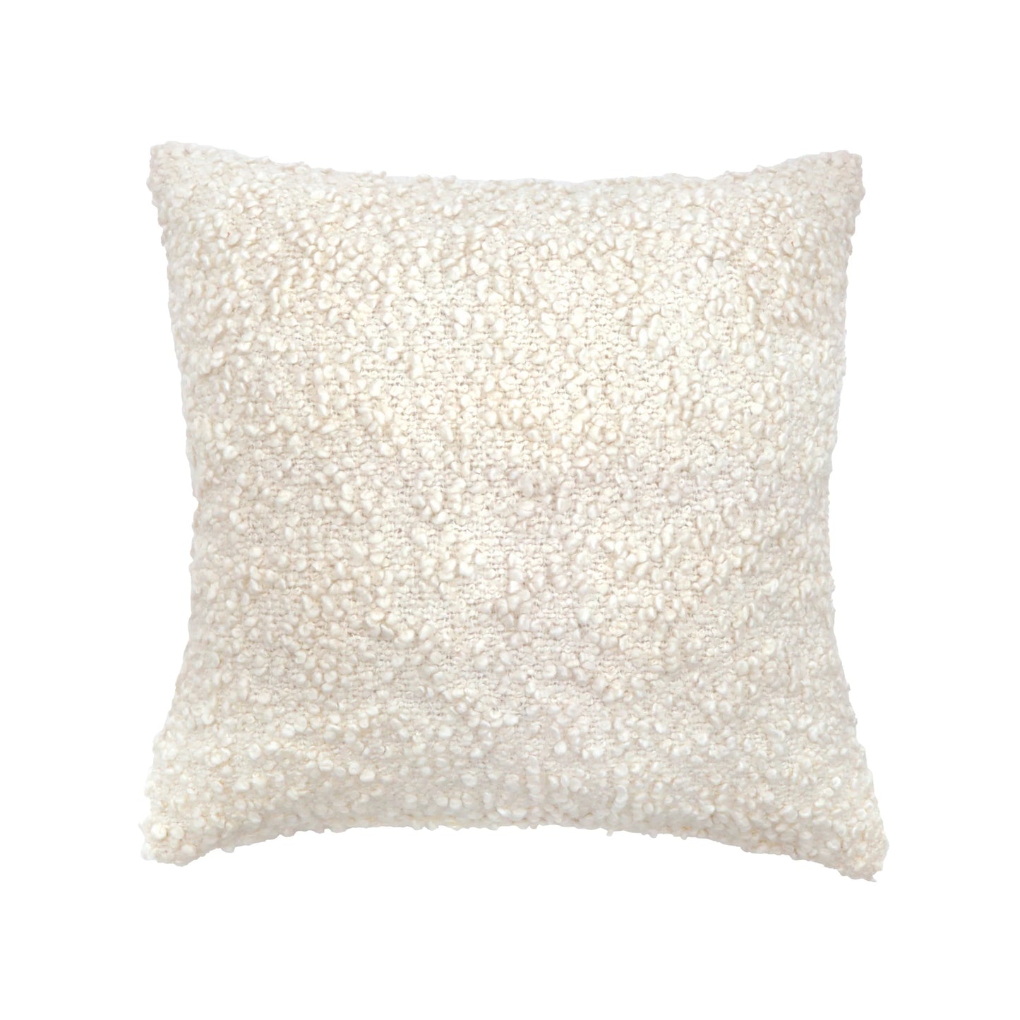 Murphy Pillow