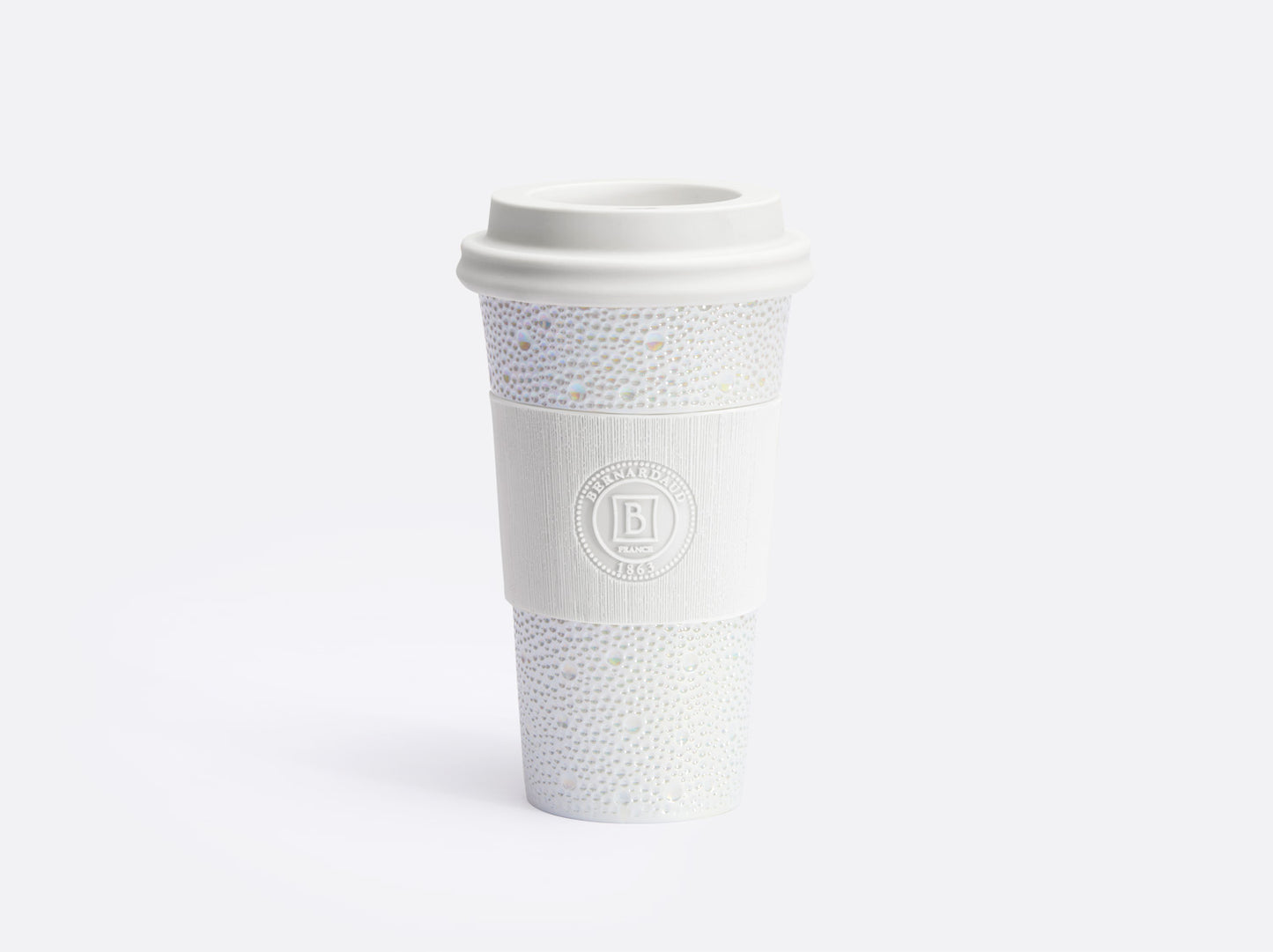 Ecume Nomad Mug 16oz