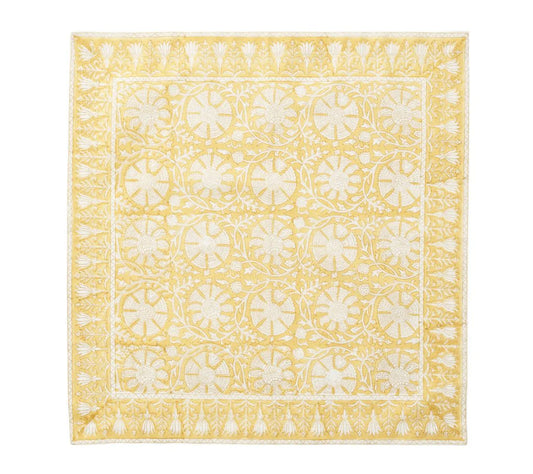 Provence Napkin Set of 4