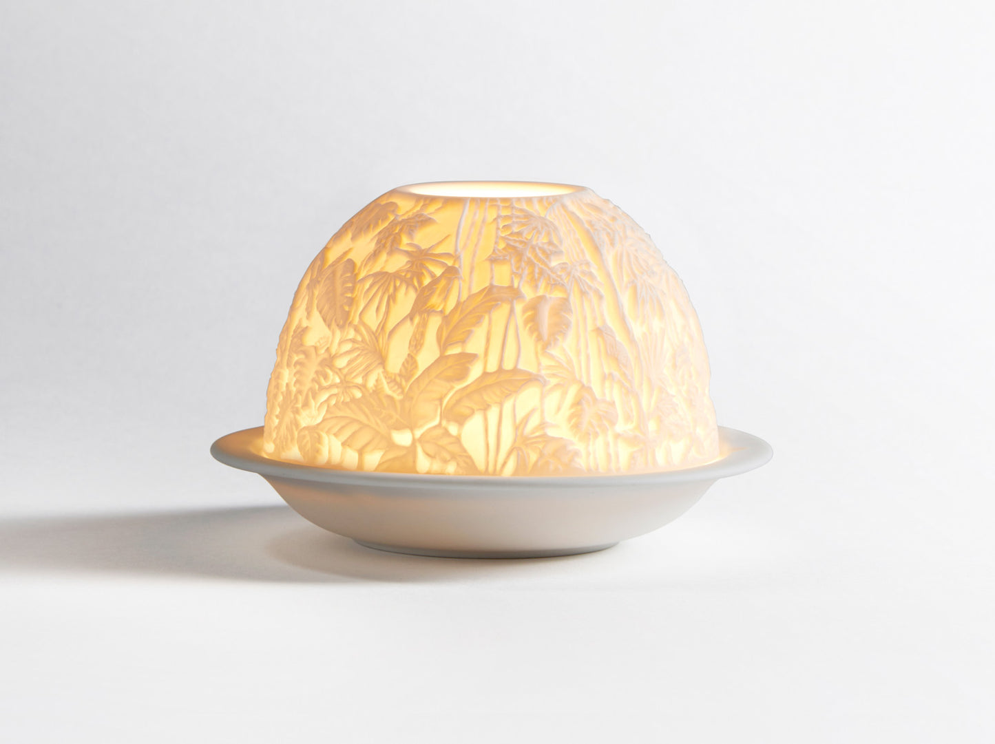 Votive Lights