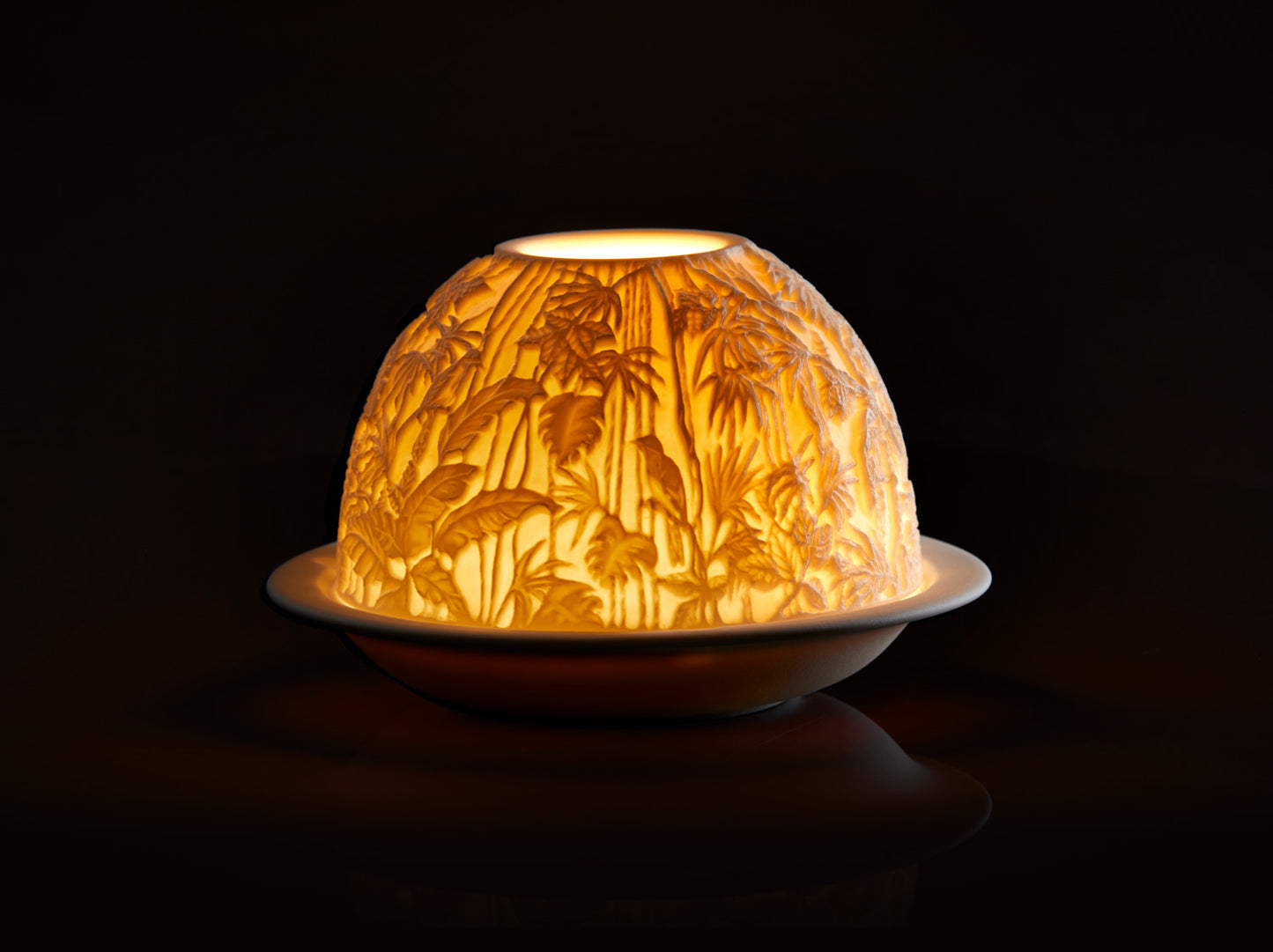 Votive Lights