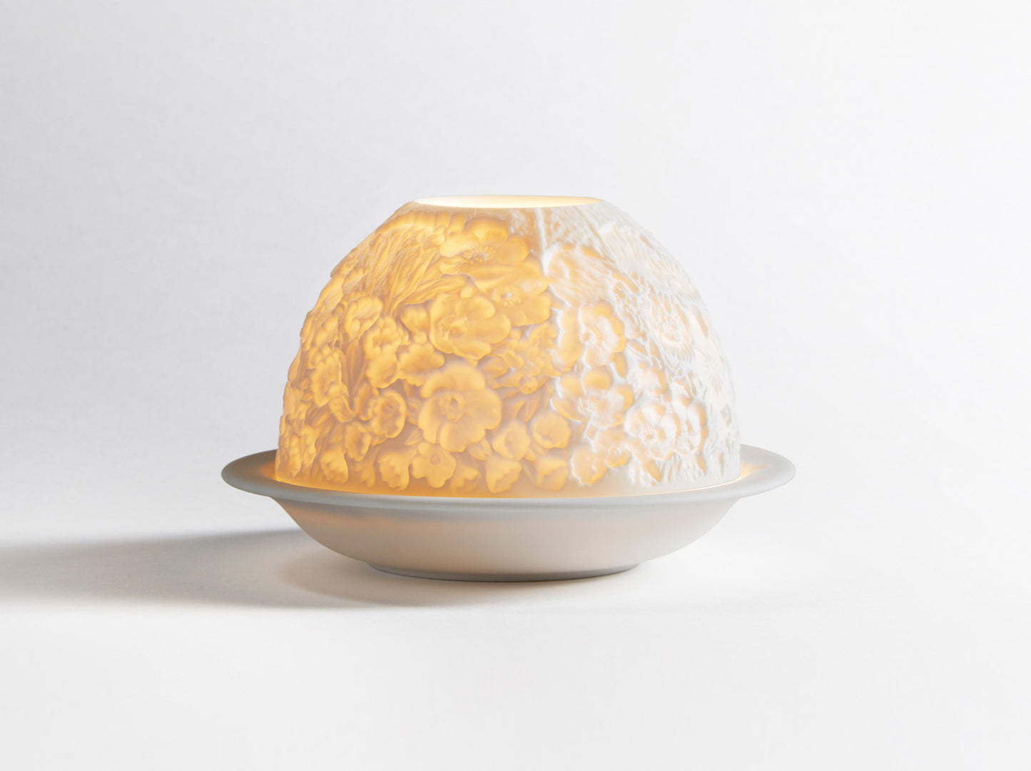 Votive Lights
