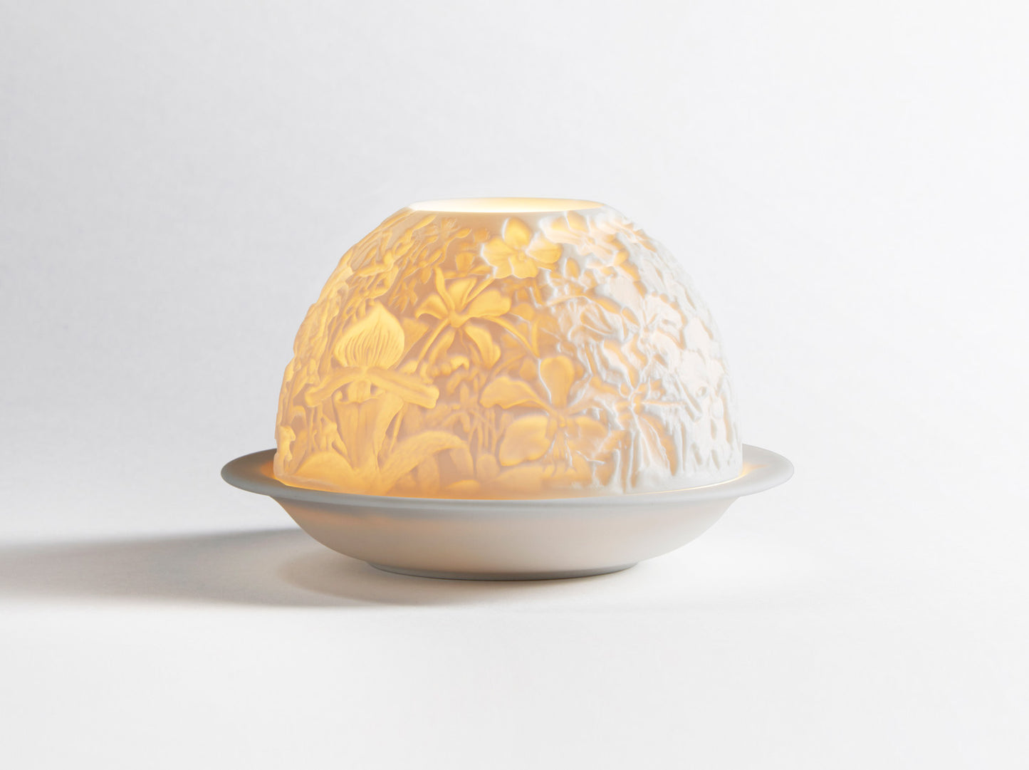 Votive Lights