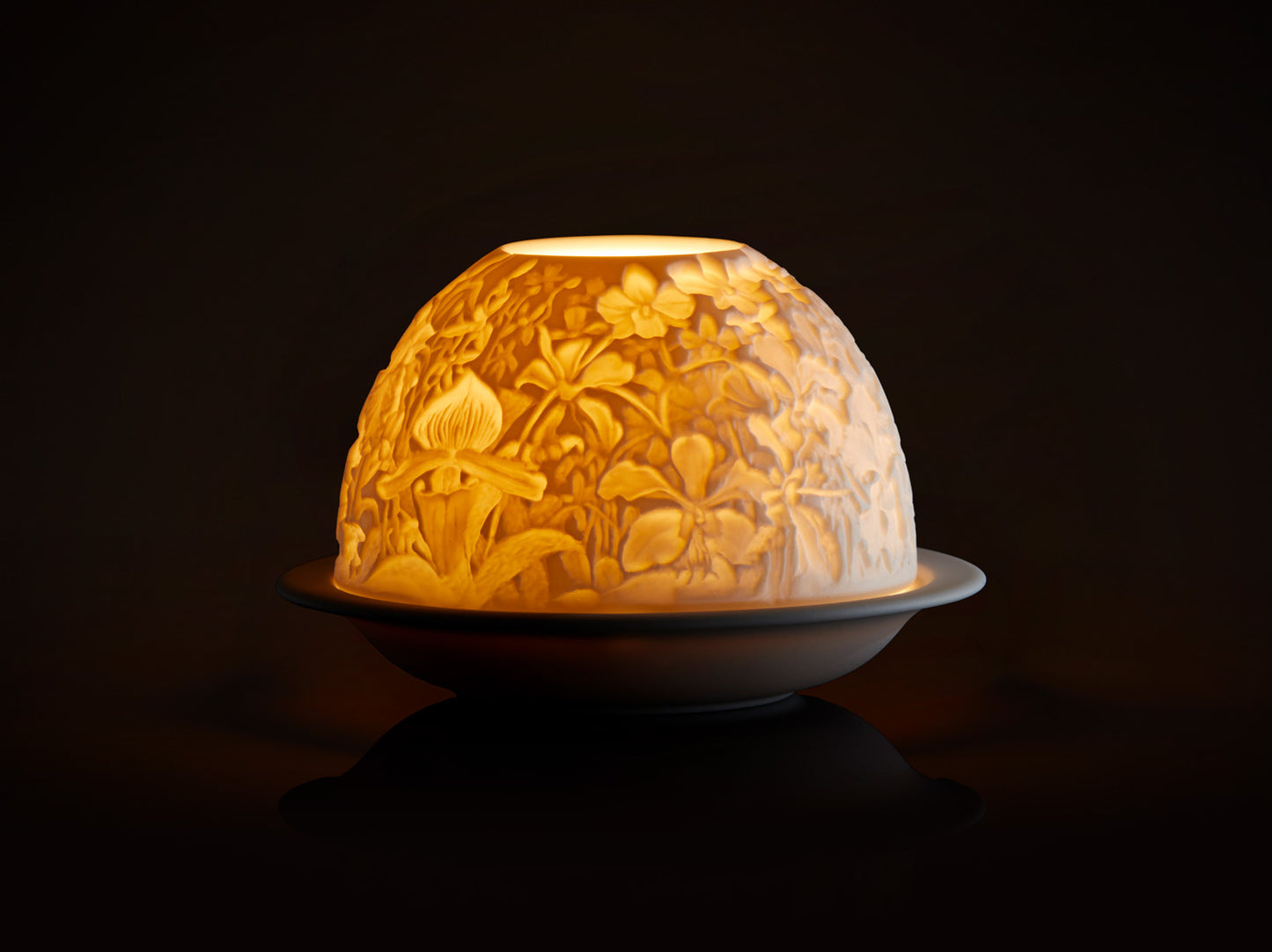 Votive Lights