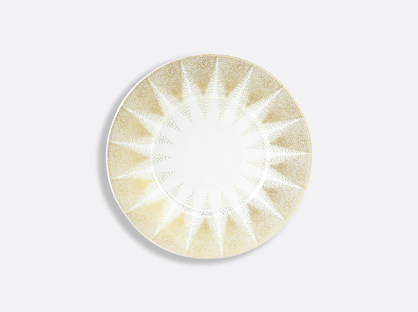 Noel Bread & Butter Plate 6.3"