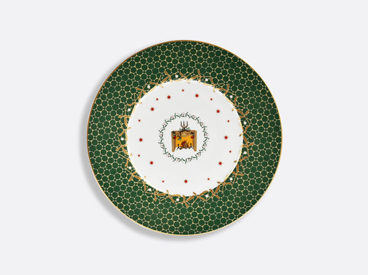 Noel Gift Box Set of 4