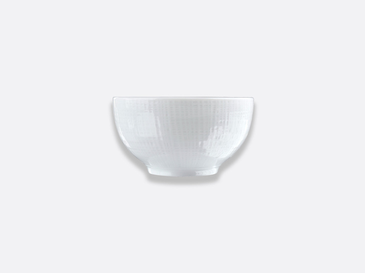 Organza