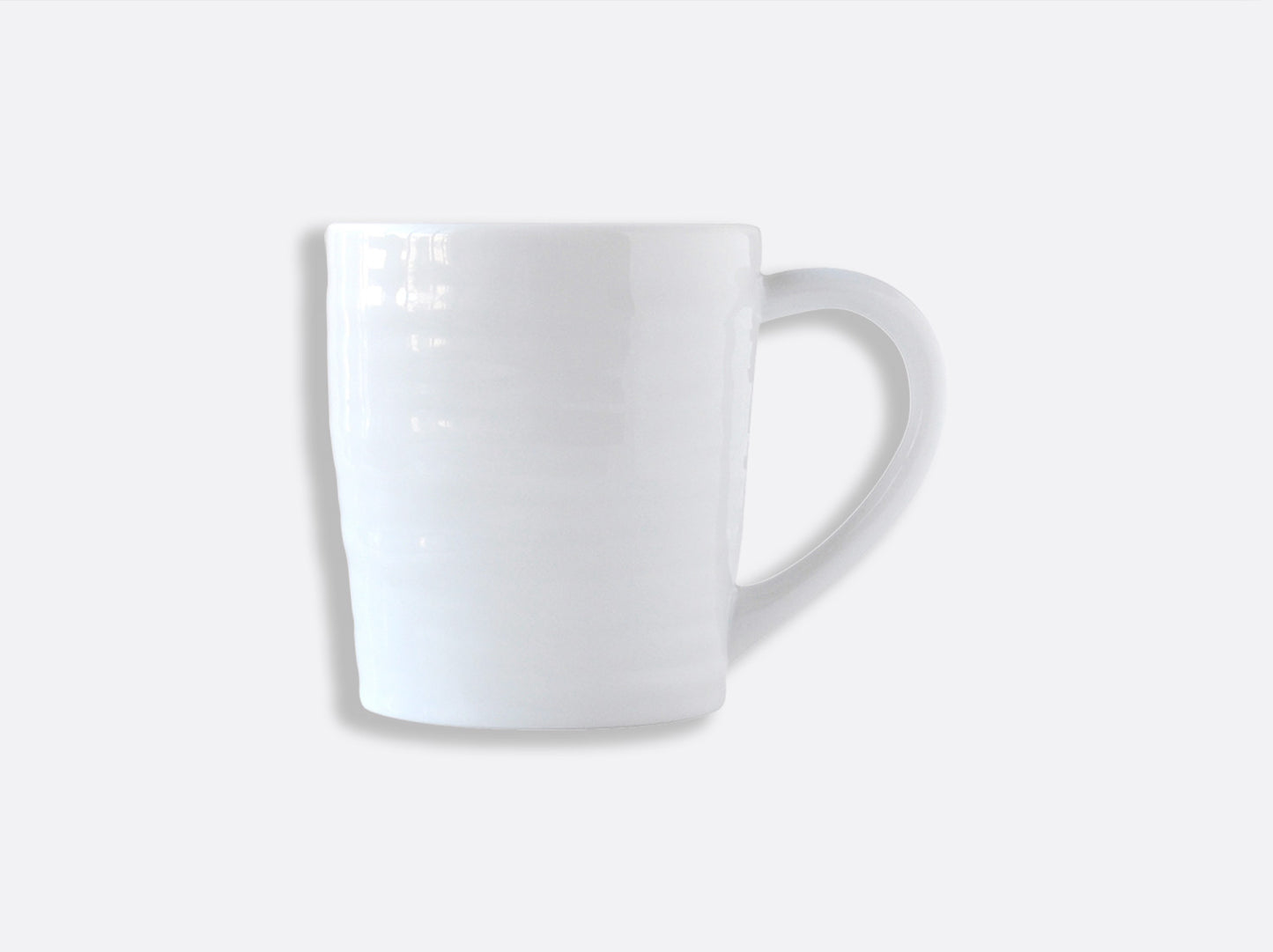 Origine Tea & Coffe