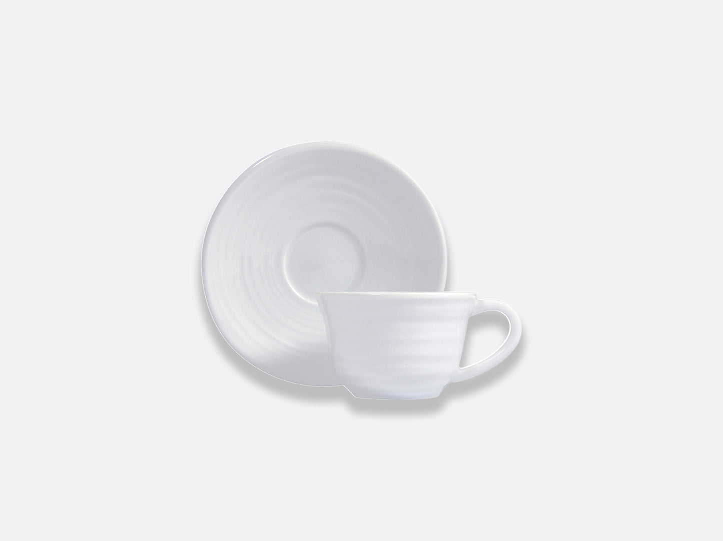 Origine Tea & Coffe