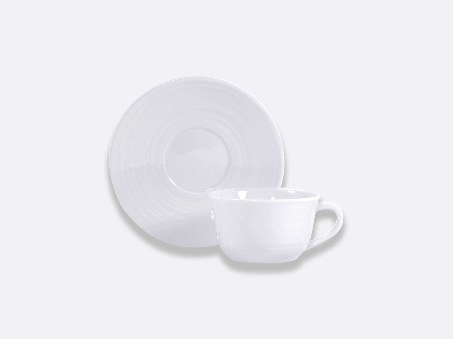 Origine Tea & Coffe