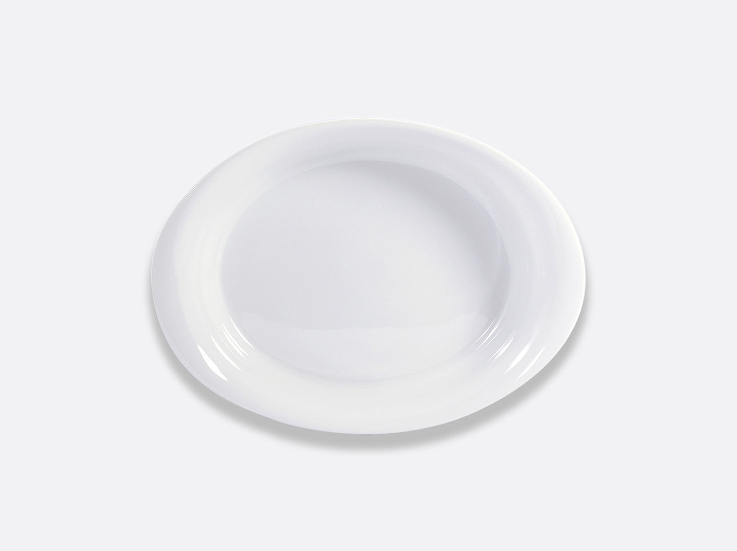 Origine
