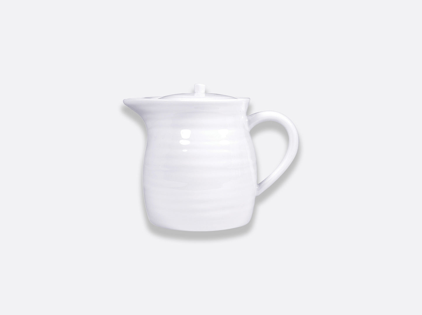 Origine Tea & Coffe