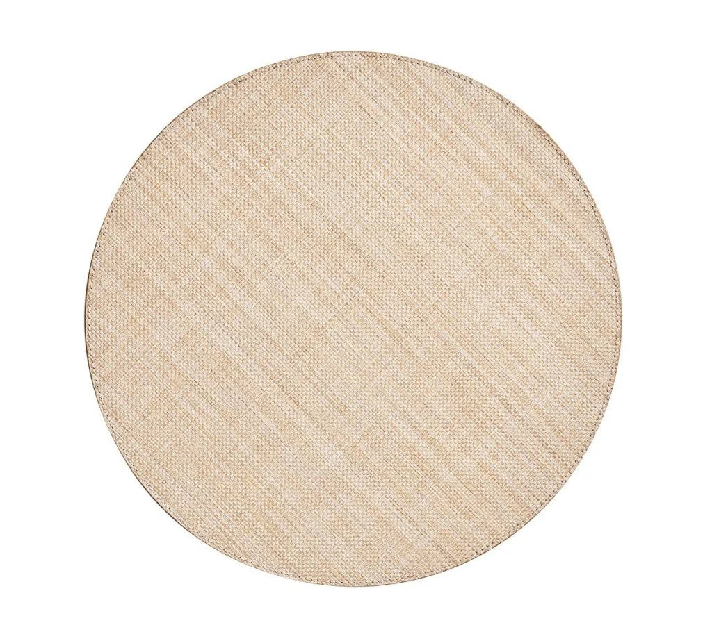 Portofino Placemat Set of 4