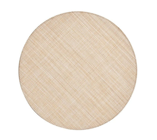 Portofino Placemat Set of 4