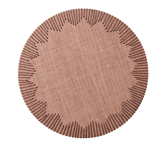 Dream Weaver Placemat Set of 4