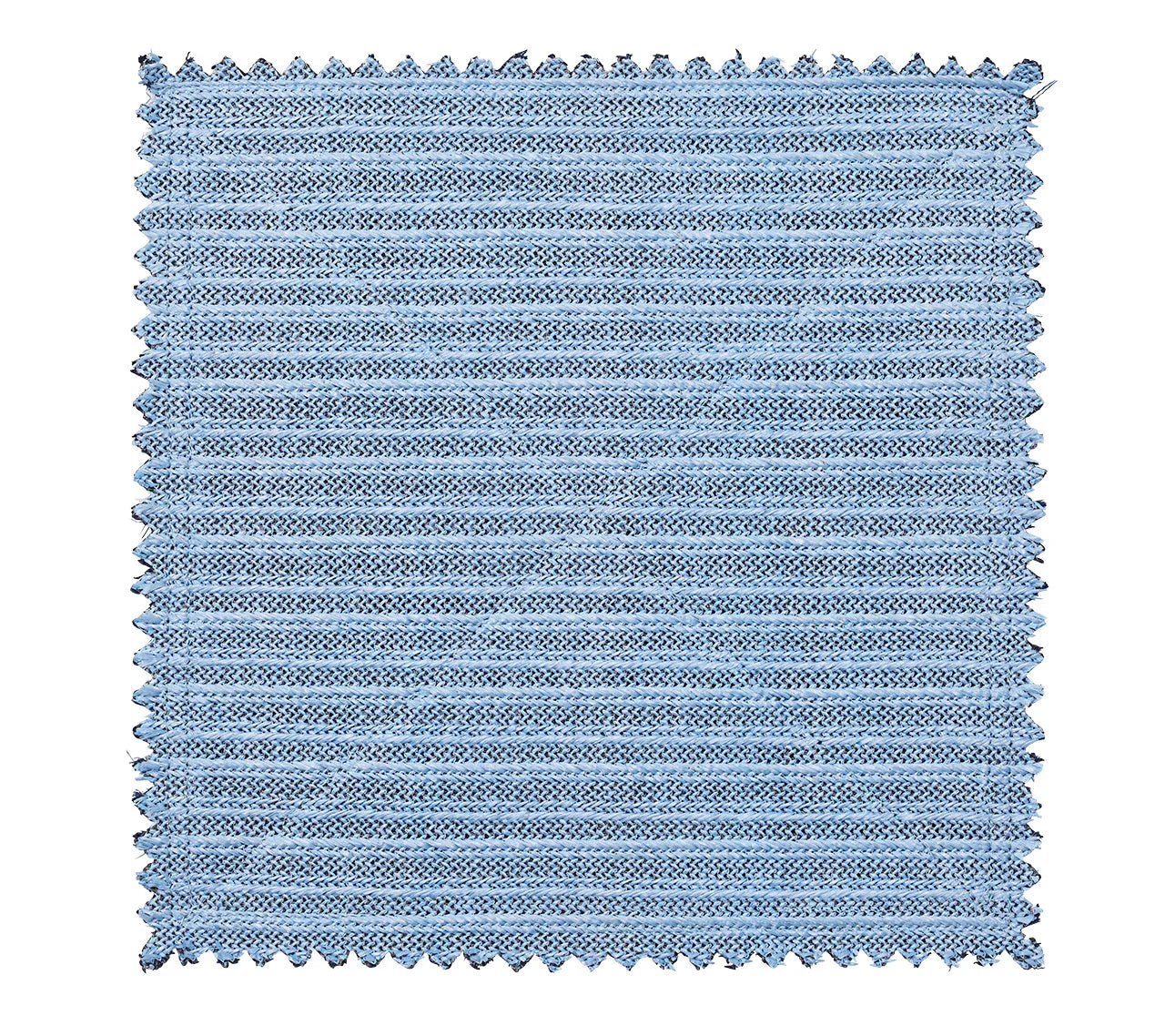 Vista Placemat