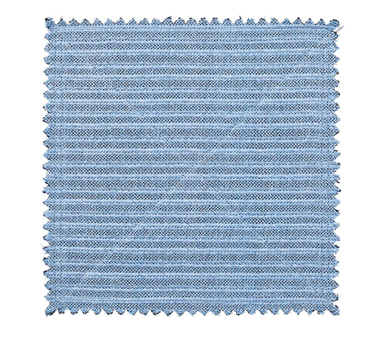 Vista Placemat