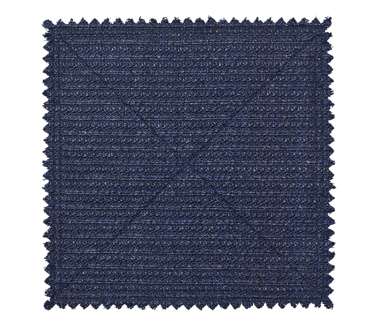 Vista Placemat