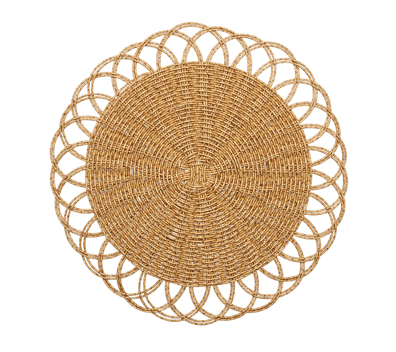 Alfresco Placemat
