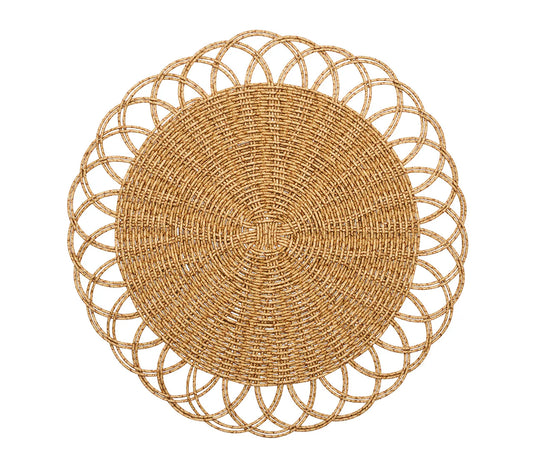 Alfresco Placemat