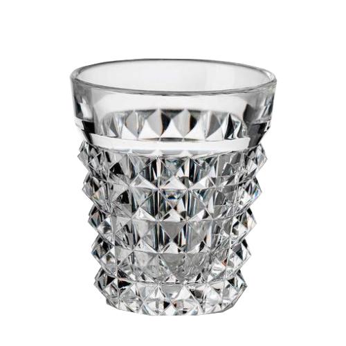 Palazzo Tumbler
