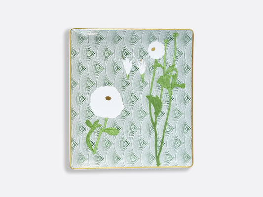 Praiana Tray 8.5' x 7.5"