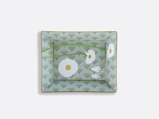 Praiana Tray Valet Tray