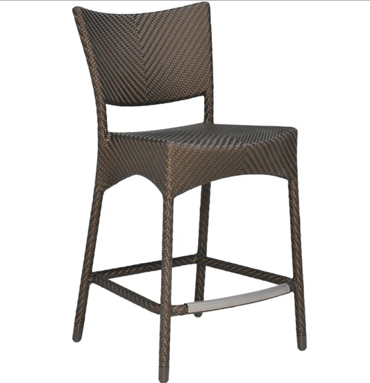 Amari Counter Stool