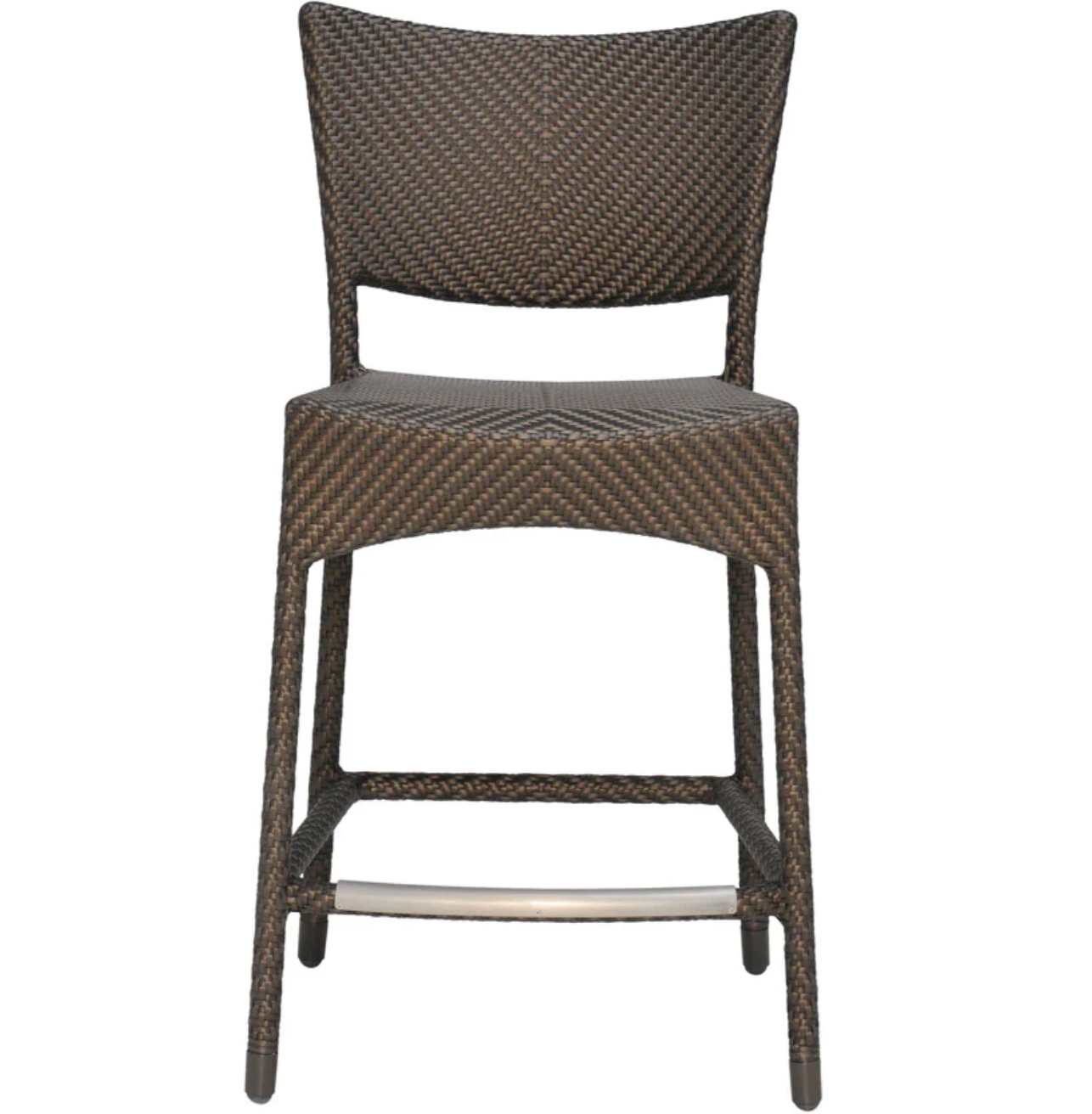 Amari Counter Stool