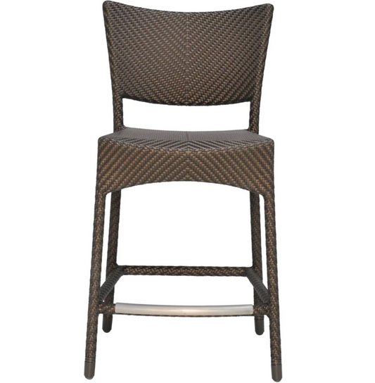 Amari Counter Stool