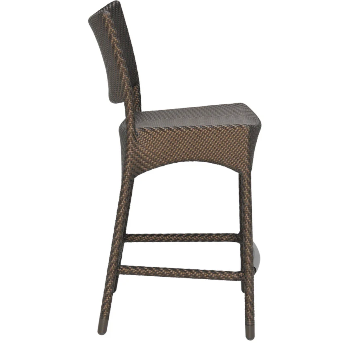 Amari Counter Stool
