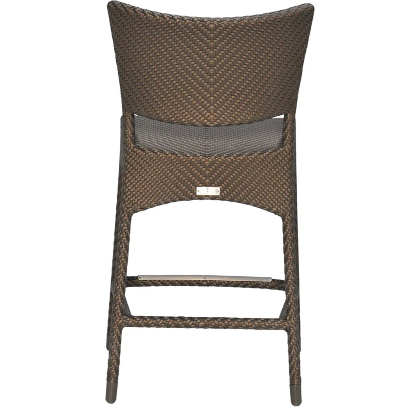 Amari Counter Stool
